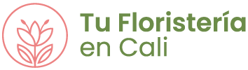 tufloristeriaencali.com.co