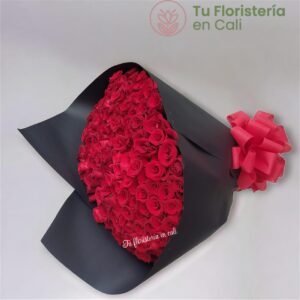 Bouquet de princesa 09